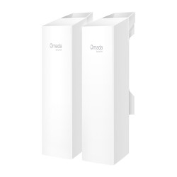 TP-Link EAP100 Omada 2.4GHz 300Mbps Indoor/Outdoor Wireless 
