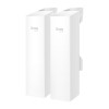 TP-Link EAP100 Omada 2.4GHz 300Mbps Indoor/Outdoor Wireless 