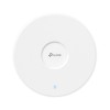 TP-Link EAP773 BE11000 Ceiling Mount Tri-Band Wi-Fi 7 Access