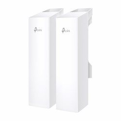 TP-Link EAP215 Omada 5GHz 867Mbps Long-Range Indoor/Outdoor 