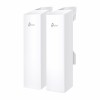 TP-Link EAP215 Omada 5GHz 867Mbps Long-Range Indoor/Outdoor 