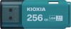 KIOXIA TransMemory U301 USB3.2 Gen 1 - LB LU301L256GG4