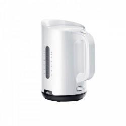 BRAUN WATER KETTLE WK101AI-WK1100WH WHITE 
