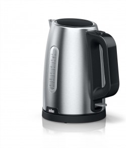BRAUN WATER KETTEL WK102AI-WK1500BK