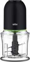 BRAUN CHOPPER CH3011BK