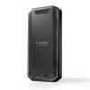 Sandisk SDPS31H-004T-GBC1D  Professional PRO-G40 portable SS