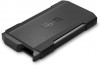 Sandisk SDPM2NB-002T-GBAND  Professional PRO-BLADE TRANSPORT