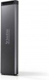 Sandisk SDPM1NS-004T-GBAND  Professional PRO-BLADE SSD MAG,4
