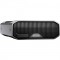 sandisk-sdphg1h-006t-sbaad-g-driveproject6tb-apjp-20374