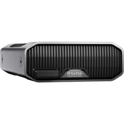 Sandisk SDPHG1H-022T-SBAAD G-DRIVE?PROJECT?22TB APJP