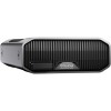 Sandisk SDPHG1H-022T-SBAAD G-DRIVE?PROJECT?22TB APJP