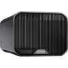 Sandisk SDPHH2H-044T-SBAAD G-RAID MIRROR 44TB APJP