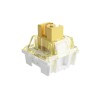 AKKO Switch - CS Sponge (45pcs) AK-6925758614412