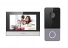 Hikvision DS-KIS603-P Villa Video Intercom Kit
