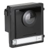 Hikvision DS-KD8003-IME1 KD8 Series Modular Door Station