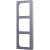 Hikvision DS-KD-ACW3 3-Modular Video Intercom Brackets