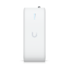 Ubiquiti Unifi Device Bridge PoE adapter UDB