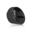 Ubiquiti Unifi Bullet Camera Angled Base UACC-Bullet-AB-B