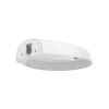 Ubiquiti Unifi G5/G4 Dome Camera Arm Mount UACC-G4-Dome-Arm 