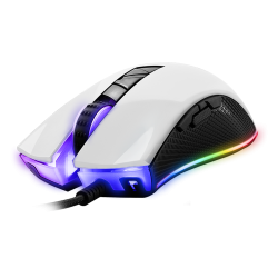 Tecware Torque RGB Gaming Mouse with 3310 Sensor EOL-TWAC-TO