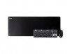 TECWARE IGNITE Gaming Bundle TWAC-IGN87CB-WOBR