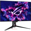 ASUS ROG Swift OLED PG32UCDM gaming monitor 32-inch