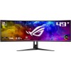 ASUS ROG Swift OLED PG49WCD gaming monitor - 49-inch 