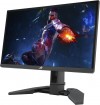 ASUS ROG Swift Pro PG248QP NVIDIA ? G-SYNC ? gaming monitor 
