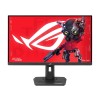 ASUS ROG Strix XG27UCG Dual mode Gaming Monitor ? 27-inch 