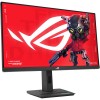 ASUS ROG Strix XG27UCS USB Type-C Gaming Monitor ? 27-inch