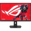 ASUS ROG Strix XG32WCS USB Type-C Gaming Monitor ? 32-inch
