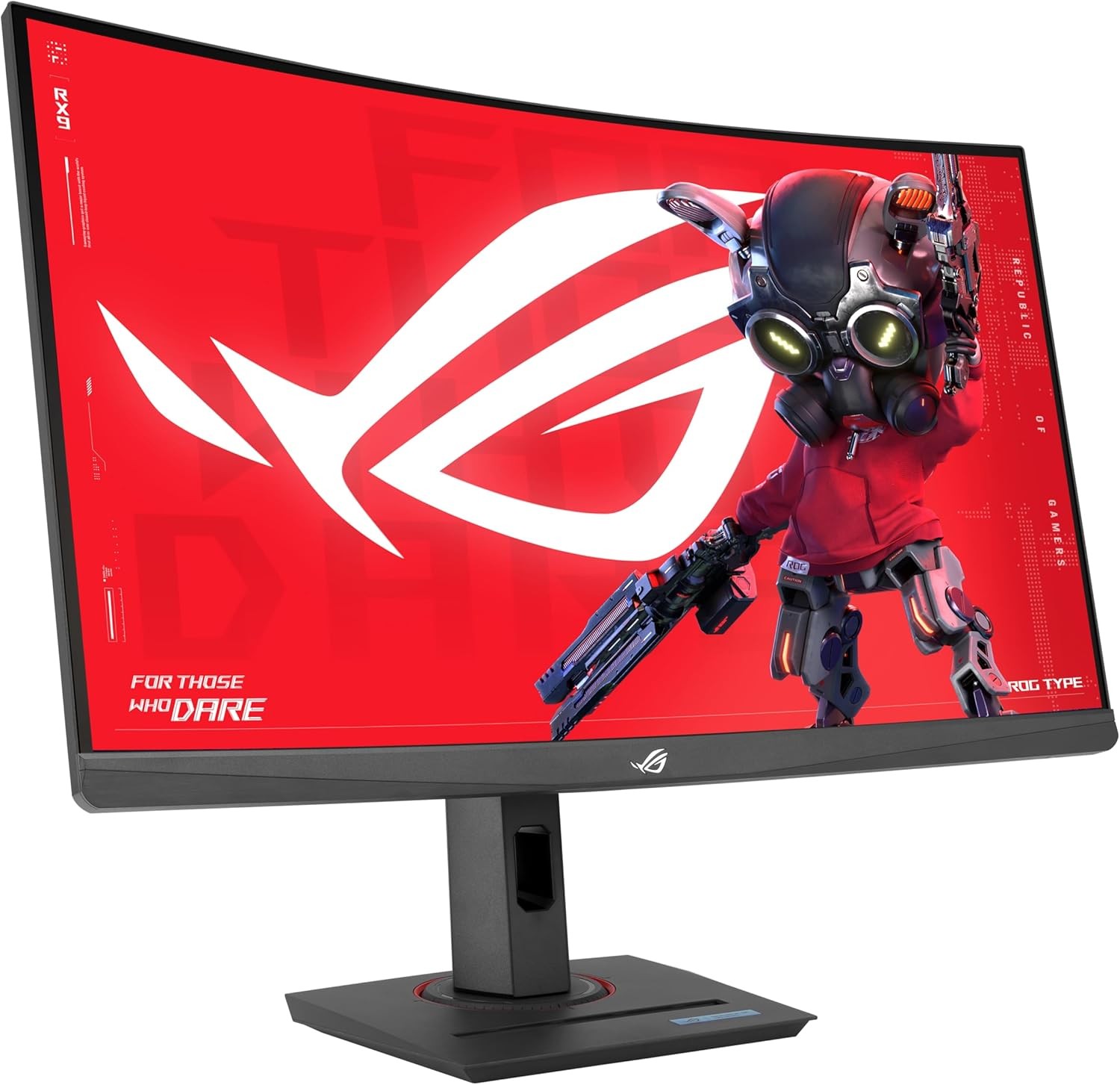 PHILIPS MONITOR 17