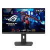 ASUS ROG Strix XG259QNS eSports Gaming Monitor ? 25 inch