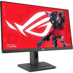 ASUS ROG Strix XG259CMS USB Type-C Gaming Monitor ? 24.5 inc