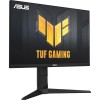 ASUS TUF Gaming VG27AQML1A Gaming Monitor ? 27 inch 2K, Fast