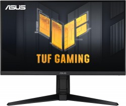 ASUS TUF Gaming VG27AQL3A Gaming Monitor ? 27-inch 