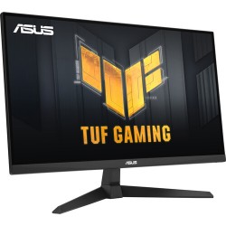 ASUS TUF Gaming VG279Q1A Gaming Monitor ?27 inch 