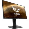 ASUS TUF Gaming VG259QR Gaming Monitor 24.5 inch