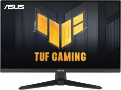 ASUS TUF Gaming VG249QE5A Gaming Monitor ? 23.8-inch