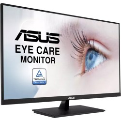 ASUS VP32UQ Eye Care Monitor ? 31.5-inch