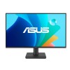 ASUS VA259HGA Eye Care Monitor ? 25-inch