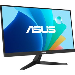 ASUS VY229HF Eye Care Monitor ? 22 inch