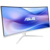 ASUS VU34WCIP-W Eye Care Monitor ? 34-inch 