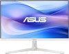 ASUS VU249HFI Eye Care Monitor ? 24inch