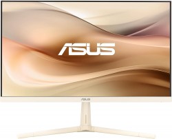 ASUS VU279CFE Eye Care Monitor ? 27 inch
