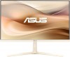 ASUS VU279CFE Eye Care Monitor ? 27 inch