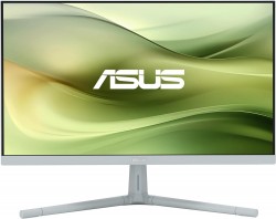 ASUS VU279CFE Eye Care Monitor ? 27 inch