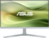 ASUS VU279CFE Eye Care Monitor ? 27 inch