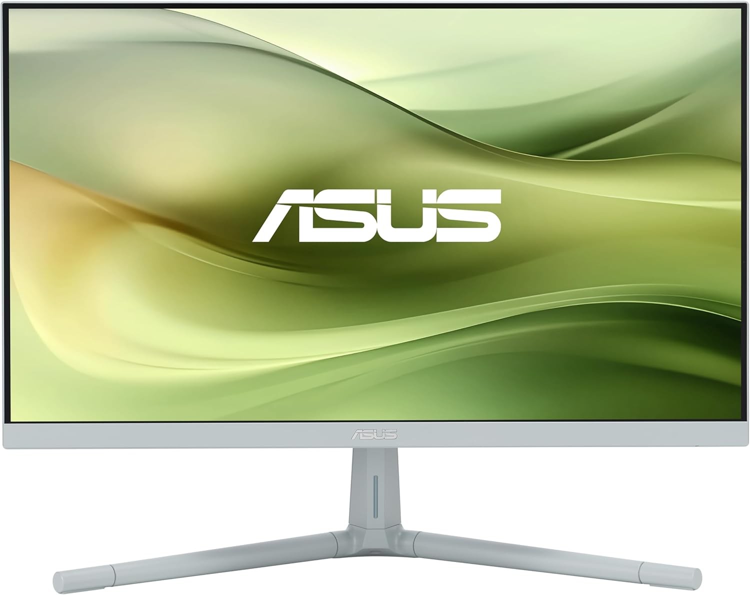 PHILIPS MONITOR 17