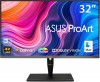 ASUS ProArt Display PA32UCX-PK 4K HDR IPS Mini LED Professio